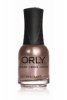 ORLY 20293 Rage